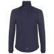 Куртка NONAME Hybrid Navy Medium Blue 24 UX в магазине Sport-Nordic.ru.