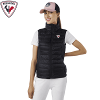 Жилет ROSSIGNOL Rossi Light Vest Black Wmn