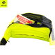 Фляга 4KAAD Thermo Belt PRO Yellow в магазине Sport-Nordic.ru.