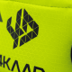 Фляга 4KAAD Thermo Belt PRO Yellow в магазине Sport-Nordic.ru.