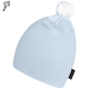 Шапка BD Hat Frost Moonstone Blue