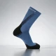 Носки SALOMON Club Line XC Racing Sock Blue Black