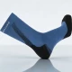 Носки SALOMON Club Line XC Racing Sock Blue Black