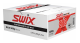 Парафин SWIX CH8X +4-4° 180g б/крышки