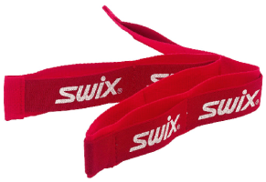 Держатель SWIX R-385