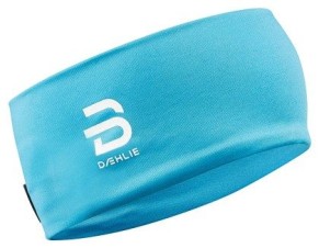 Повязка BD Aquarius