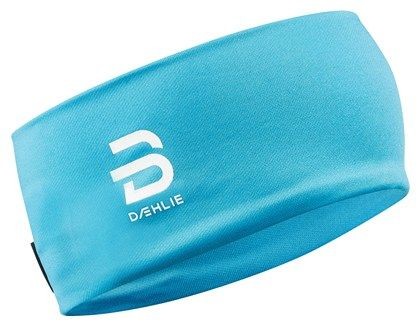 Повязка BD Aquarius