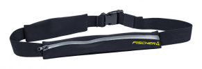 Подсумок FISCHER WaistBelt