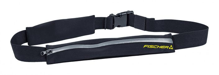 Подсумок FISCHER WaistBelt