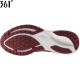 Кроссовки 361° Centauri Light Pink Wmn в магазине Sport-Nordic.ru.