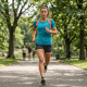 Футболка MICO X-Performance Trail Run Turquoise Wmn в магазине Sport-Nordic.ru.