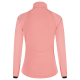 Куртка NONAME Hybrid Salmon Rose-Grey 24 Wmn в магазине Sport-Nordic.ru.