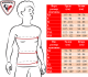 Комбинезон ROSSIGNOL Infini Race Compression Onyx Grey Man в магазине Sport-Nordic.ru.
