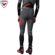 Комбинезон ROSSIGNOL Infini Race Compression Onyx Grey Man в магазине Sport-Nordic.ru.