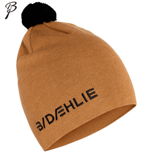 Шапка BD Hat Frost Sunbaked