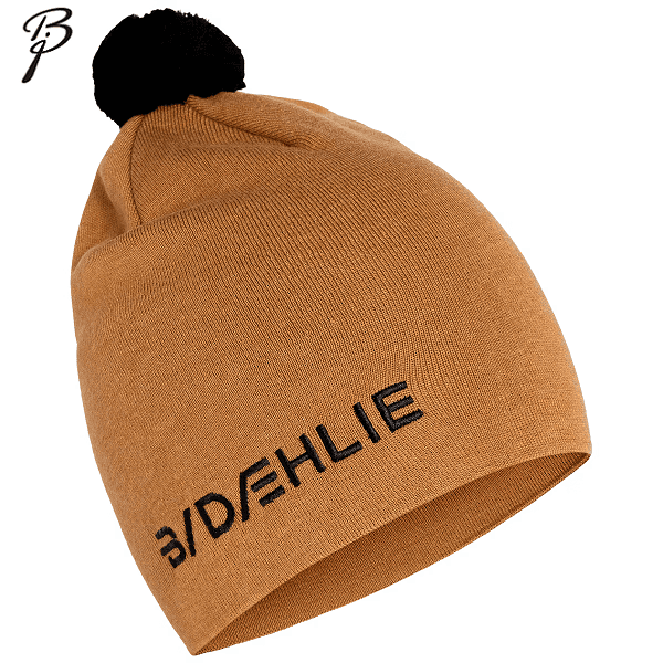 Шапка BD Hat Frost Sunbaked в магазине Sport-Nordic.ru.