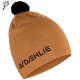 Шапка BD Hat Frost Sunbaked