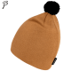 Шапка BD Hat Frost Sunbaked