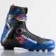 Лыжные ботинки SALOMON S/Lab Equipe Skate BOA®