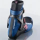 Лыжные ботинки SALOMON S/Lab Equipe Skate BOA®
