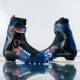 Лыжные ботинки SALOMON S/Lab Equipe Skate BOA®