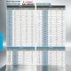 Лыжные ботинки SALOMON S/Lab Equipe Skate BOA®