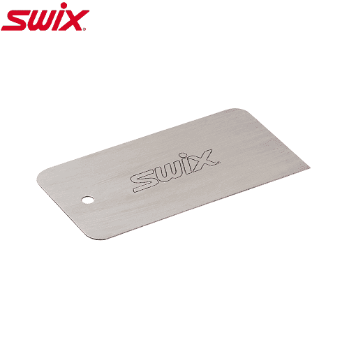 Скребок SWIX T0080