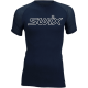 Футболка SWIX RaceX Light SS Blue Man