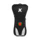 Рюкзак COXA R2 Black в магазине Sport-Nordic.ru.
