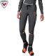 Комбинезон ROSSIGNOL Infini Race Compression Onyx Grey Wmn в магазине Sport-Nordic.ru.