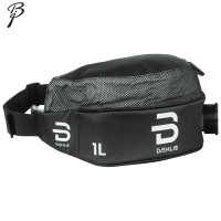Фляга BD Drinkbelt 1л