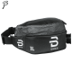 Фляга BD Drinkbelt 1л