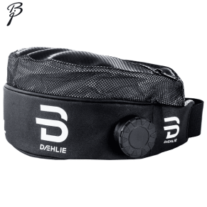 Фляга BD Drinkbelt 1л