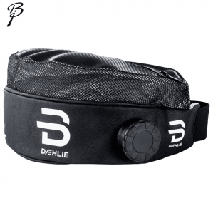 Фляга BD Drinkbelt 1л