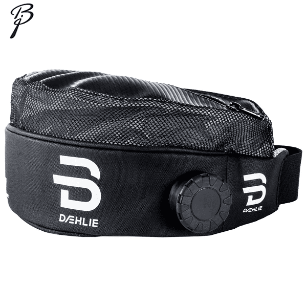 Фляга BD Drinkbelt 1л