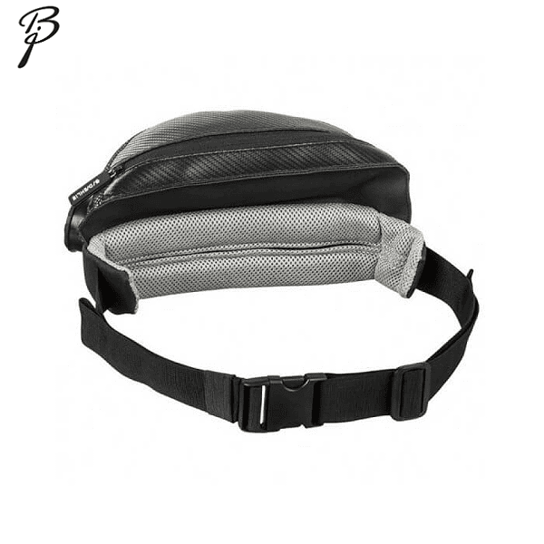 Фляга BD Drinkbelt 1л