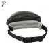 Фляга BD Drinkbelt 1л