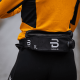 Фляга BD Drinkbelt 1л