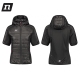 Жилет NONAME Ski Vest Black Wmn в магазине Sport-Nordic.ru.
