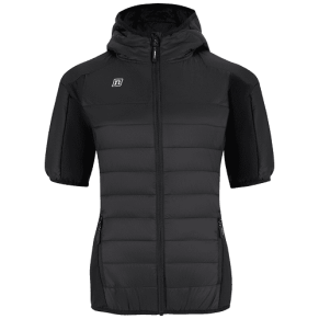 Жилет NONAME Ski Vest Black Wmn