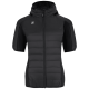 Жилет NONAME Ski Vest Black Wmn в магазине Sport-Nordic.ru.