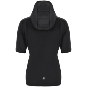 Жилет NONAME Ski Vest Black Wmn