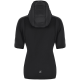 Жилет NONAME Ski Vest Black Wmn в магазине Sport-Nordic.ru.