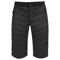 Шорты NONAME Ski Shorts Black UX