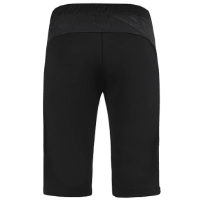 Шорты NONAME Ski Shorts Black UX