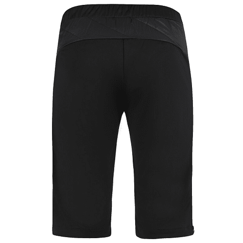 Шорты NONAME Ski Shorts Black UX в магазине Sport-Nordic.ru.