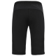 Шорты NONAME Ski Shorts Black UX в магазине Sport-Nordic.ru.