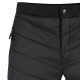 Шорты NONAME Ski Shorts Black UX в магазине Sport-Nordic.ru.