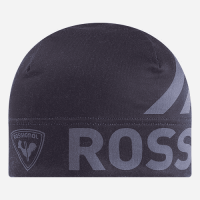 Шапка ROSSIGNOL XC World Cup Black