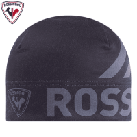 Шапка ROSSIGNOL XC World Cup Black
